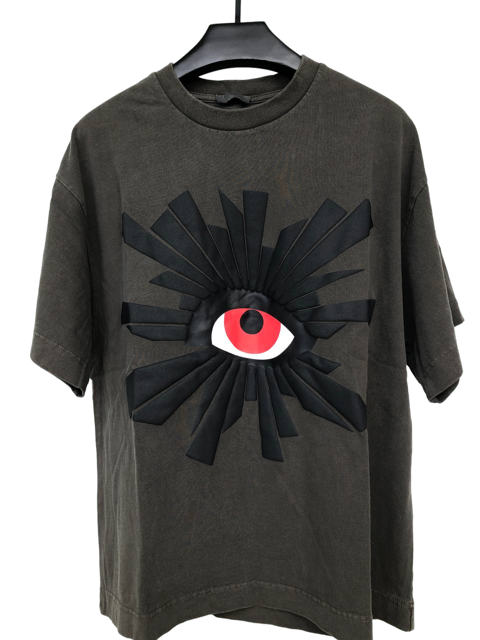 Houng Lymeng Shirt