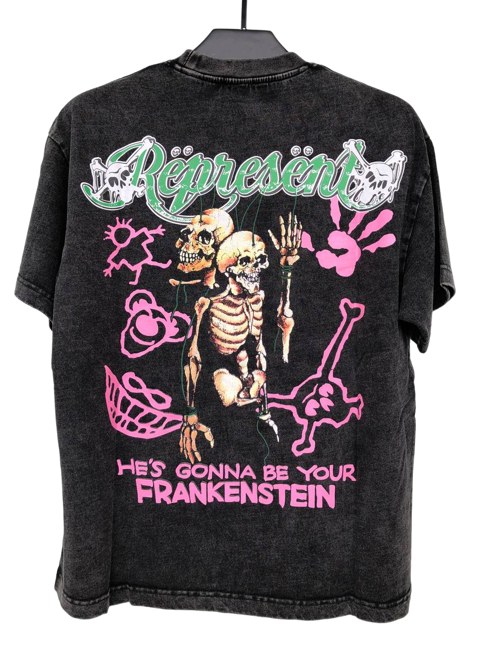 Phnum T-Shirt