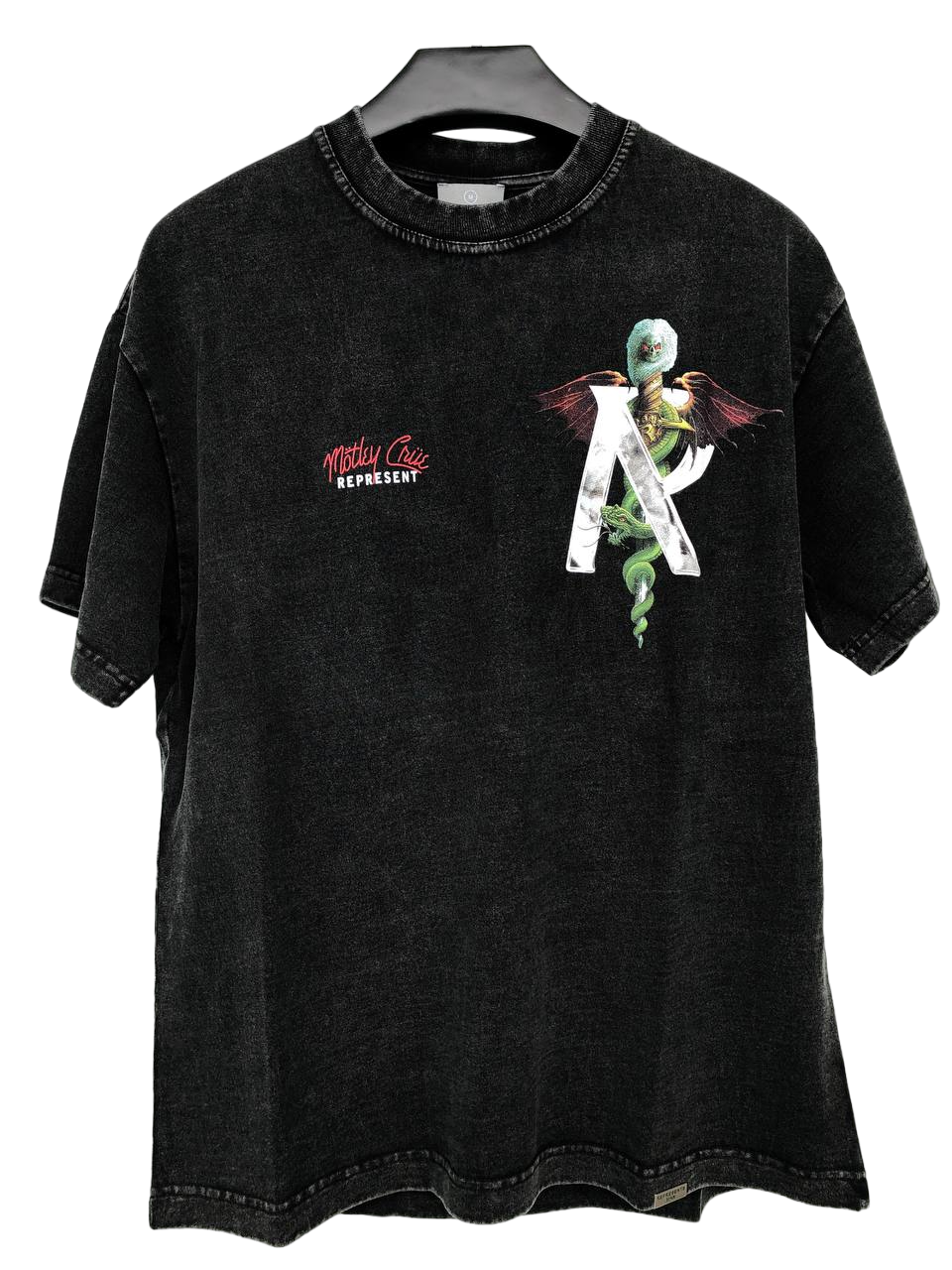 A-Shirt